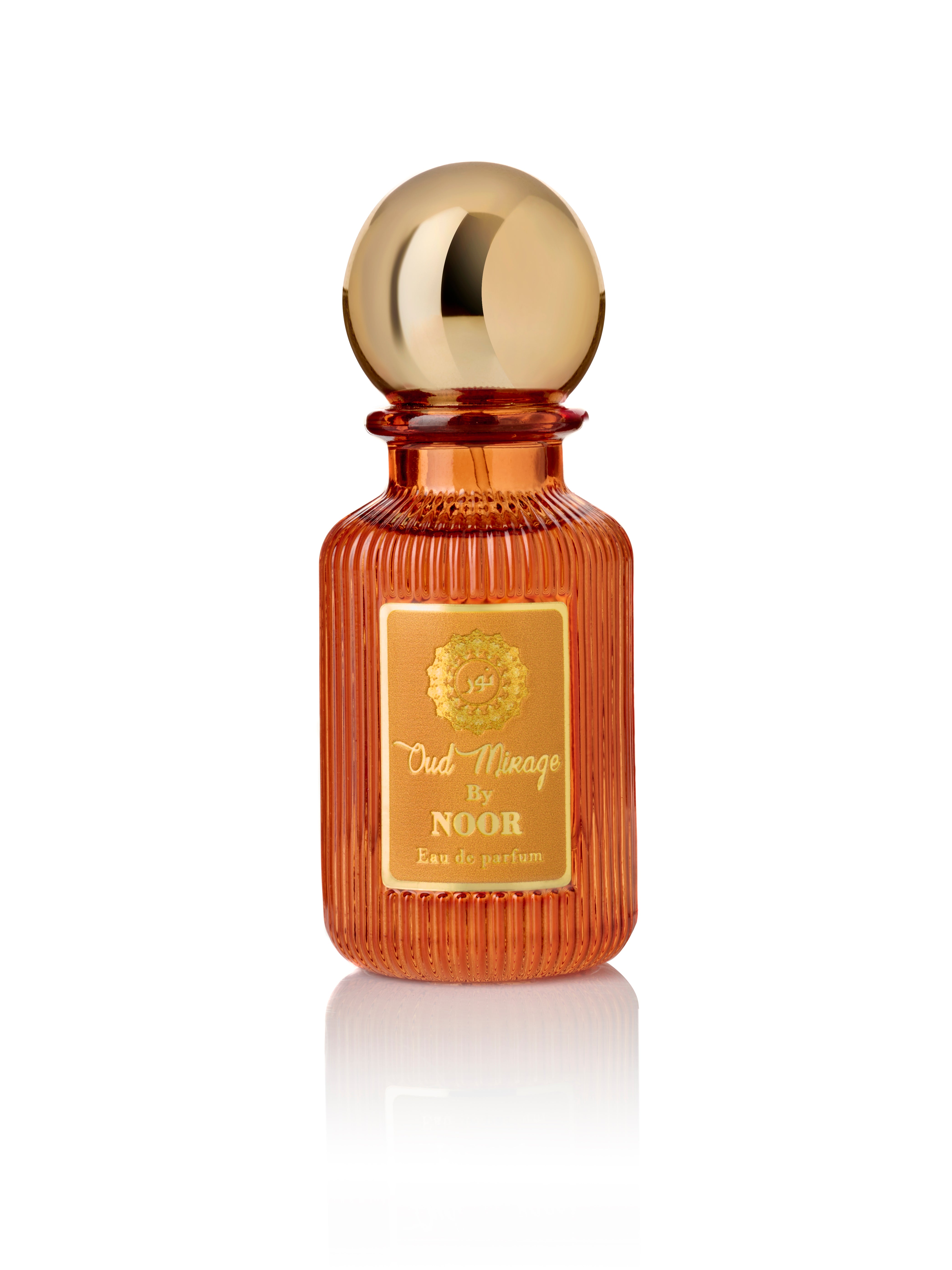 NOOR OUD MIRAGE EDP 30ML