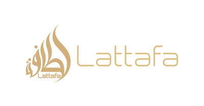 Brand 2