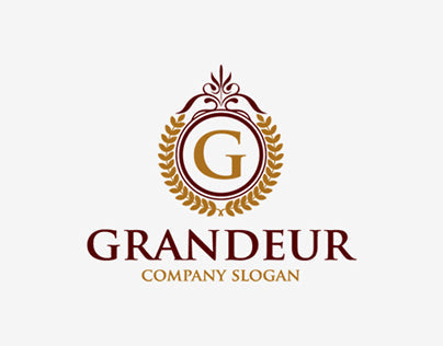 Grandeur
