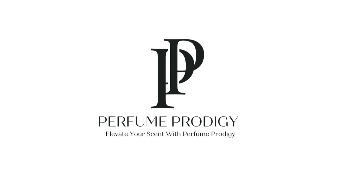Prodigy