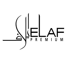 ELAF – Eau de Parfum