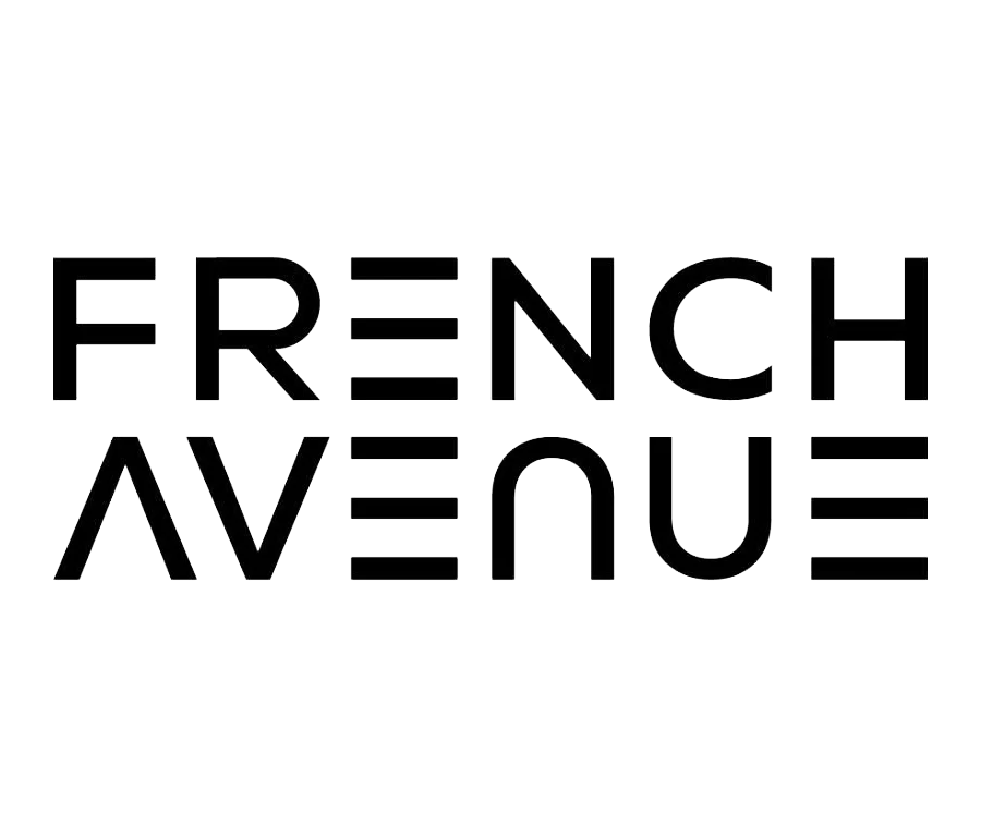 French Avenue