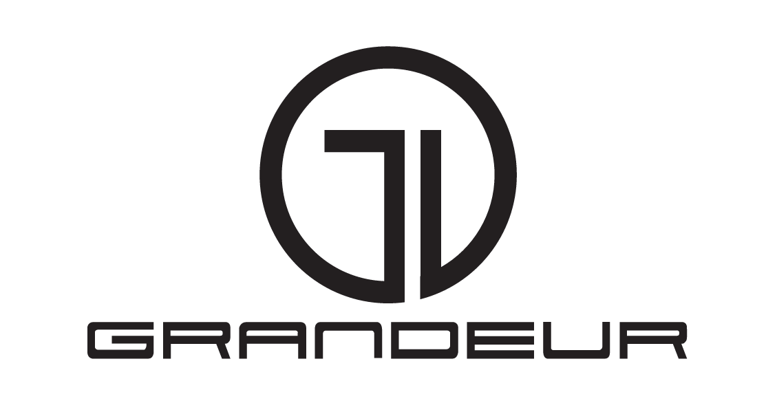 Grandeur