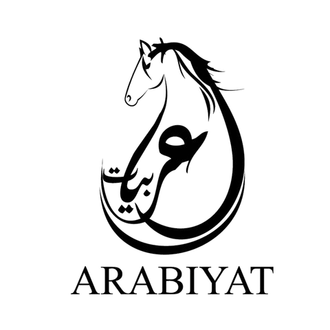 Arabiyat Prestige