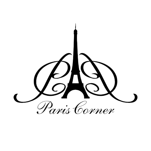 Paris Corner Pendora Scents