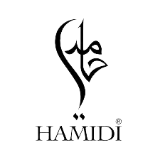 Hamidi - Al Mukhmal
