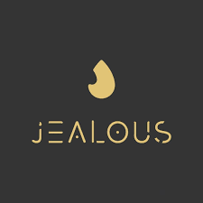 Jealous Parfums