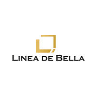 linea-debella