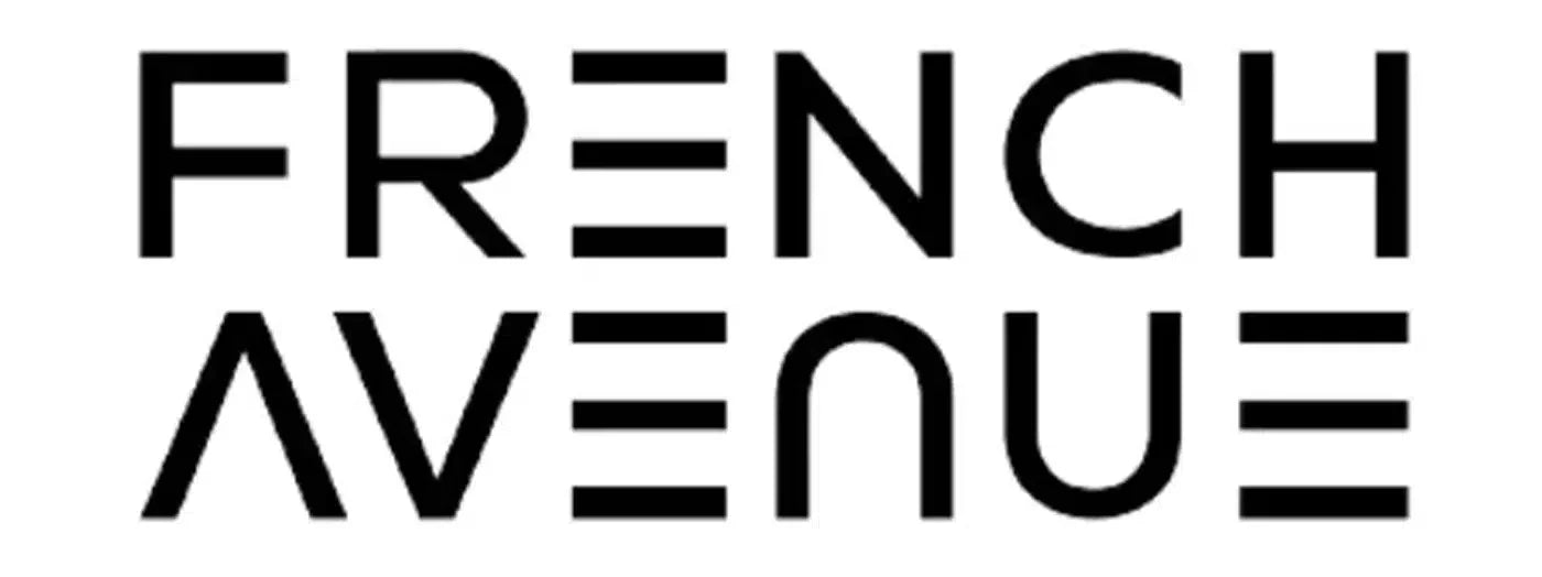 French Avenue