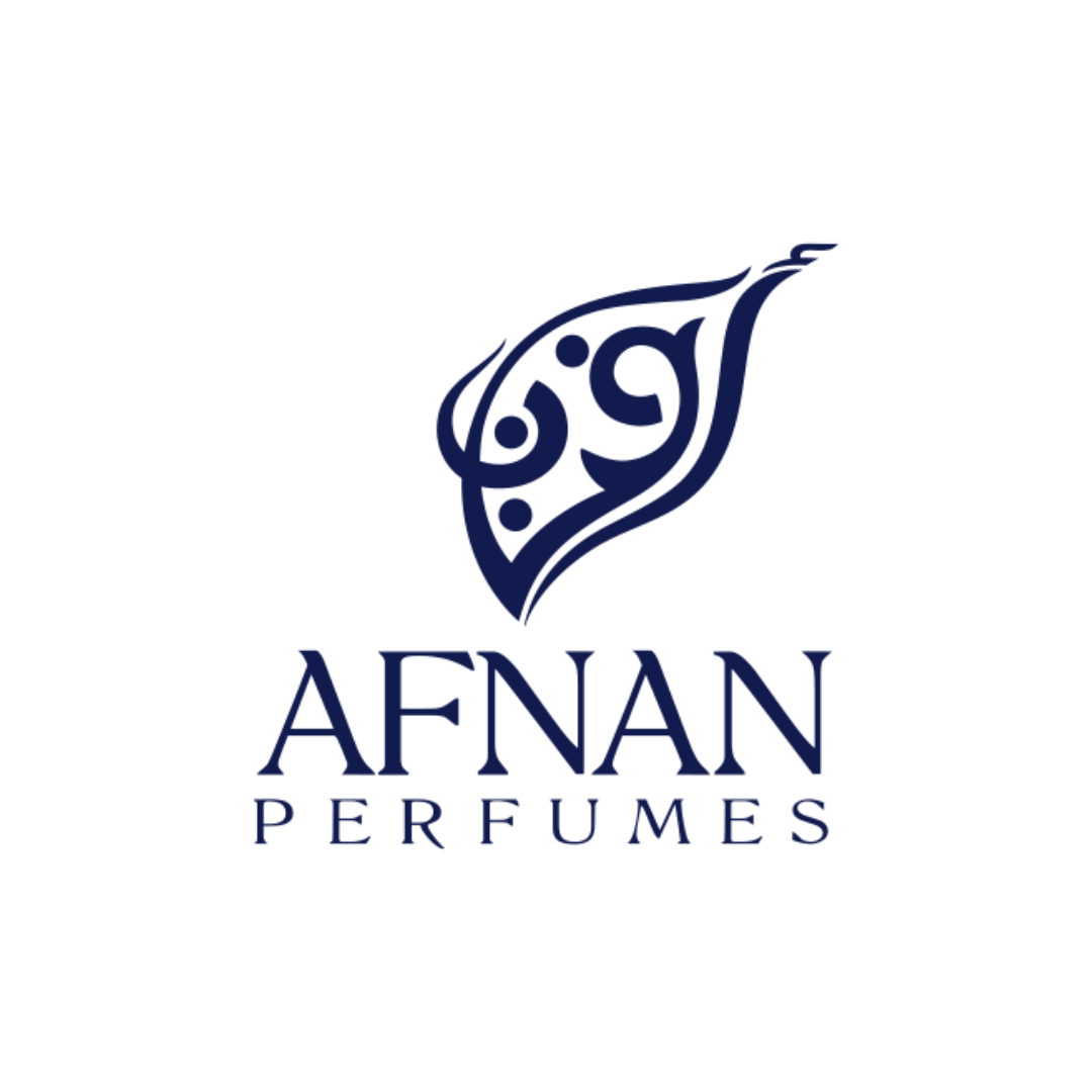 Afnan 9 pm Eau de Parfum
