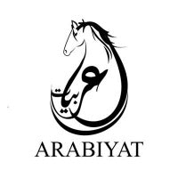 Arabiyat Prestige Aariz