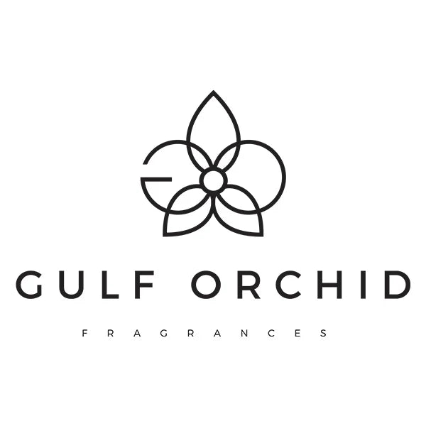 Orchid True Color Collection