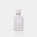 Wisteria Pour Femme Eau De Parfume - 100ML
