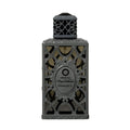 Dynasty - Orientica - Royal Collection