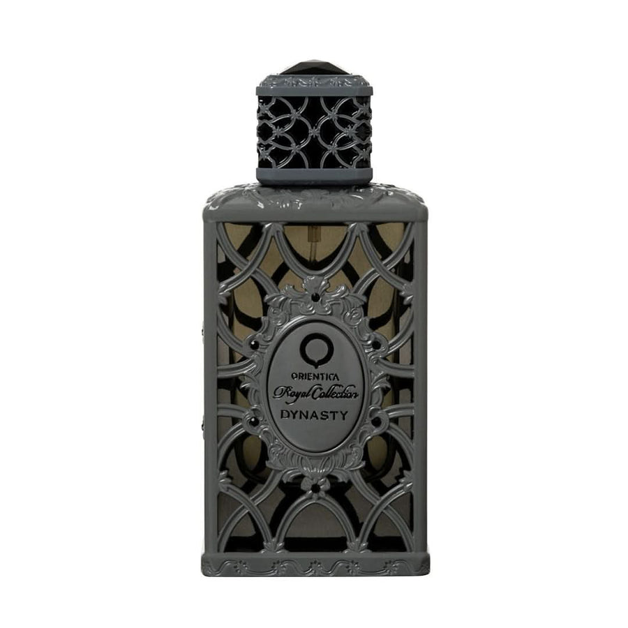 Dynasty - Orientica - Royal Collection