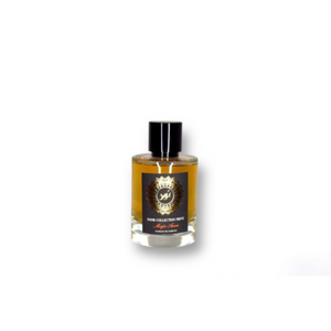 NOOR PRIVE – Magic Aura – Extrait de Parfum