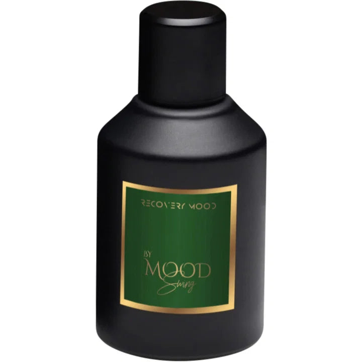 Recovery Mood by Moodswing Eau de parfum 100ml