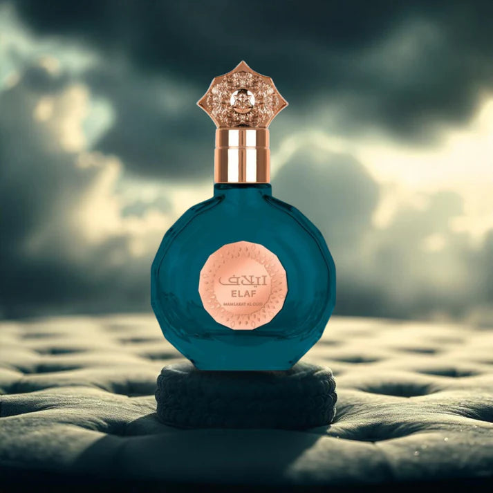 ELAF – Eau de Parfum
