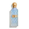Ibraq - Blue Diamond Aqua - 150ml
