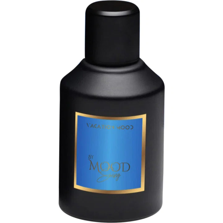 By Mood Swing - Recovery Mood - 100ml