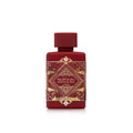 Lattafa Badee Al Oud Sublime Eau de Parfum 100ml