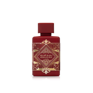 Lattafa Badee Al Oud Sublime Eau de Parfum 100ml