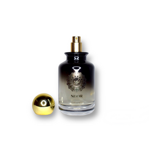 NOOR – CENTURY – Parfum 100ML