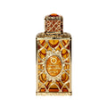 Orientica (Royal Collection) - Noble - 100ml