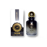 NOOR – CENTURY – Parfum 100ML