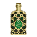 Orientica (Exclusive) - Imperial Jade - 80ml