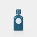 Galactica Pour Homme Eau De Parfume - 100ML