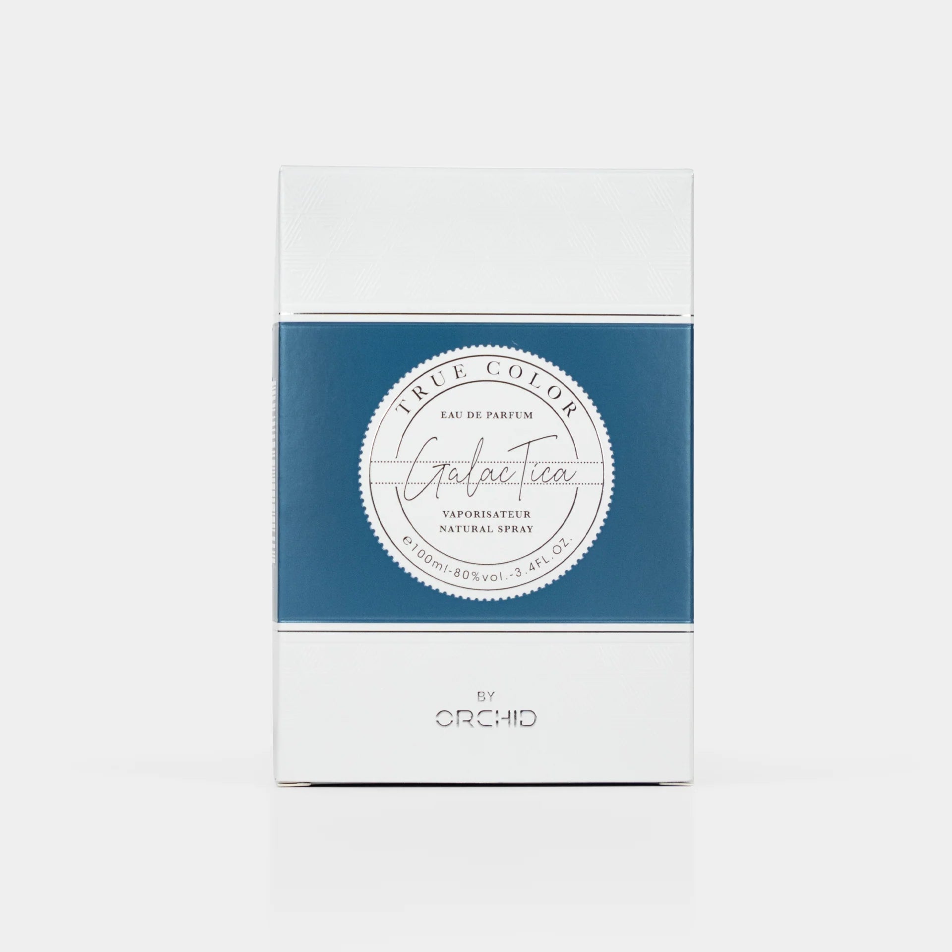 Galactica Pour Homme Eau De Parfume - 100ML