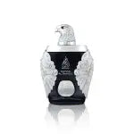 SAMOU Ard Al Khaleej -GHALA ZAYED LUXURY – SAHEB AL