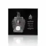 SAMOU Ard Al Khaleej - Ghala Zayed Luxury Royal