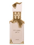 Eclaire – Lattafa Eau de Parfum (100ml)