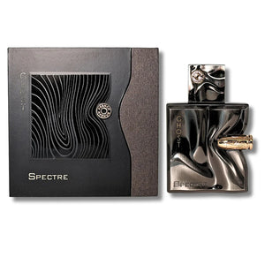 Spectre Ghost – FA Paris Eau de Parfum (100ml)