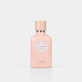 Crayola Pour Femme Eau De Parfume - 100ML