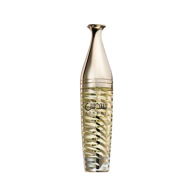 Sondos Eau de Parfum - Lattafa