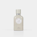 By Orchid True Color - Woodbine - 100ml