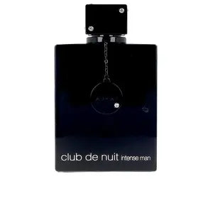 CLUB DE NUIT intense man