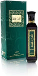 Ente Faqat – Lattafa Eau de Parfum (100ml)