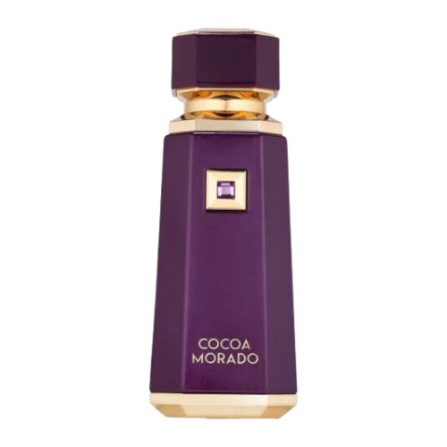 Cocoa Morado Eau de Parfum 100ml - French Avenue
