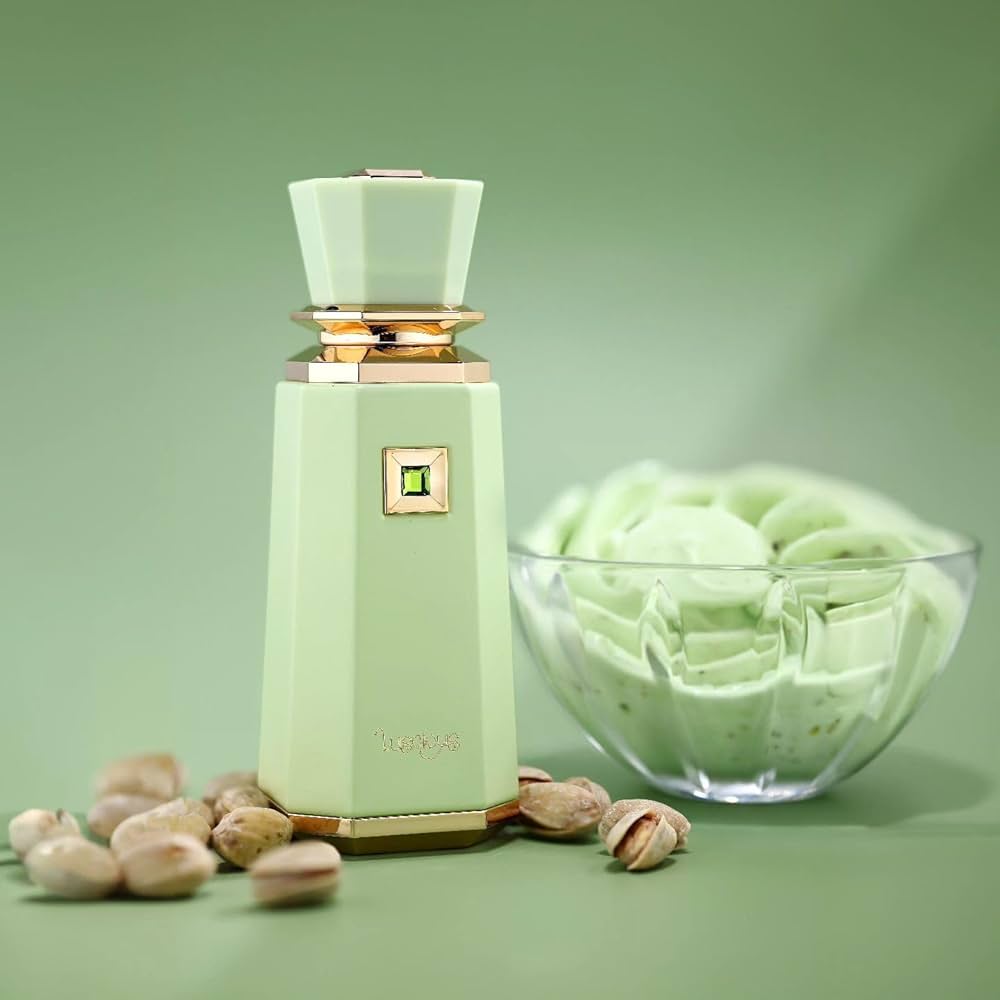 Eau de parfum Luscious 100ml - French Avenue