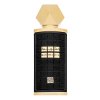 Lattafa Mashrabya Eau de Parfum