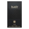 Lattafa Mashrabya Eau de Parfum