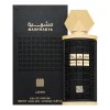 Lattafa Mashrabya Eau de Parfum