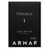 Armaf Club De Nuit Precieux