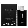 Armaf Club De Nuit Precieux