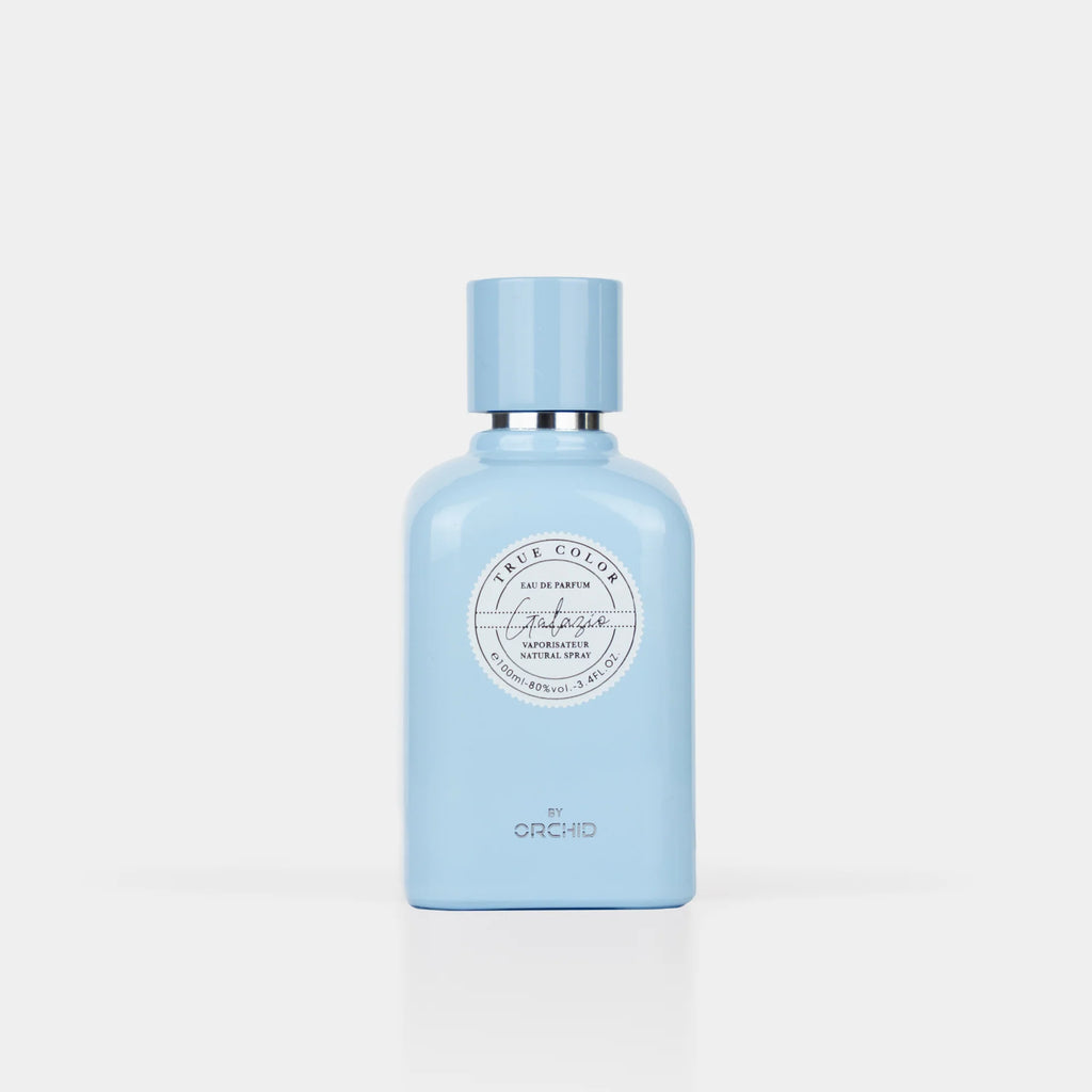 Galazia Pour Homme Eau De Parfume - 100ML
