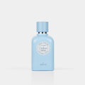 Galazia Pour Homme Eau De Parfume - 100ML